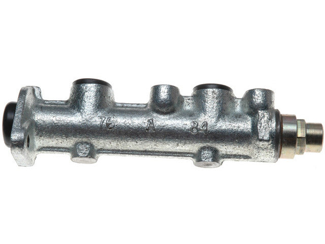 Raybestos Brakes Brake Master Cylinder P/N:MC39140 Fits: Fiat Strada 82-79 - Image 6