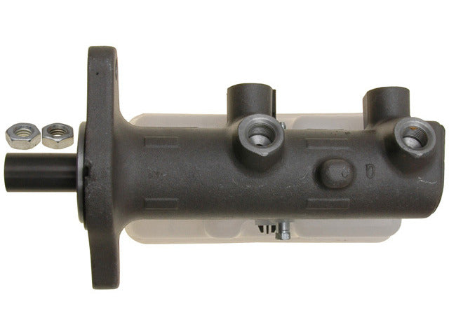 Raybestos Brakes Brake Master Cylinder P/N:MC391411 Fits: Nissan Pathfinder 12-08 - Image 2