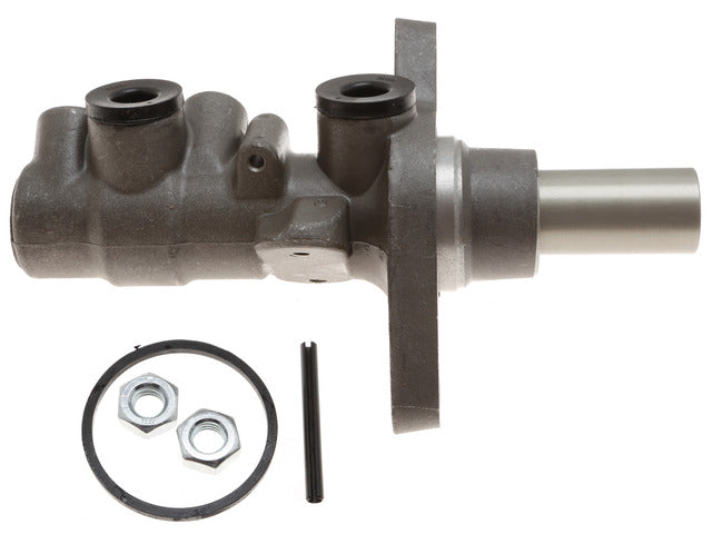 Raybestos Brakes Brake Master Cylinder P/N:MC391414 Fits: Audi Q3 18-15, Audi Q3 Quattro 18-15, Volkswagen Cc 17-09, Volkswagen Passat 10-06, Volkswagen Tiguan 18-09, Volkswagen Tiguan Limited 18-17 - Image 2