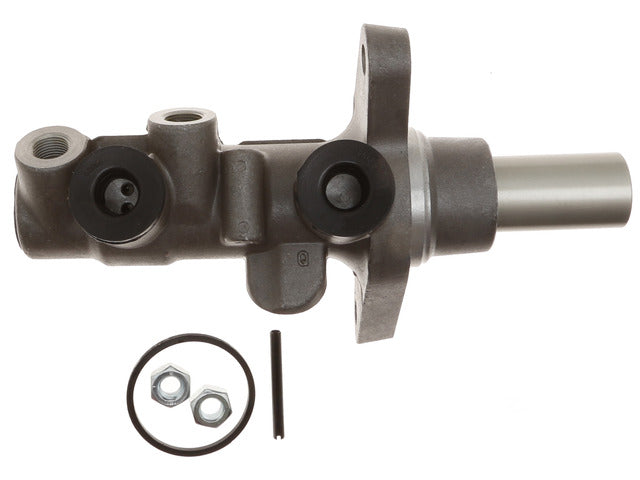 Raybestos Brakes Brake Master Cylinder P/N:MC391414 Fits: Audi Q3 18-15, Audi Q3 Quattro 18-15, Volkswagen Cc 17-09, Volkswagen Passat 10-06, Volkswagen Tiguan 18-09, Volkswagen Tiguan Limited 18-17 - Image 3