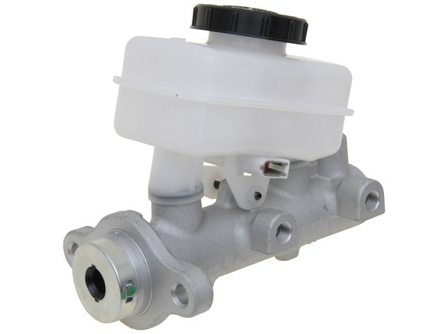 Raybestos Brakes Brake Master Cylinder P/N:MC391415 Fits: Nissan 350z 09-03 - Image 1