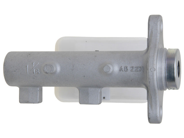 Raybestos Brakes Brake Master Cylinder P/N:MC391415 Fits: Nissan 350z 09-03 - Image 2