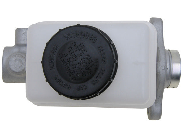 Raybestos Brakes Brake Master Cylinder P/N:MC391415 Fits: Nissan 350z 09-03 - Image 3