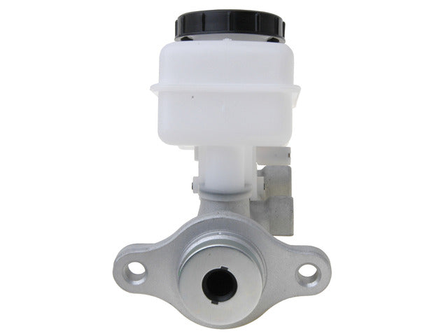 Raybestos Brakes Brake Master Cylinder P/N:MC391415 Fits: Nissan 350z 09-03 - Image 4