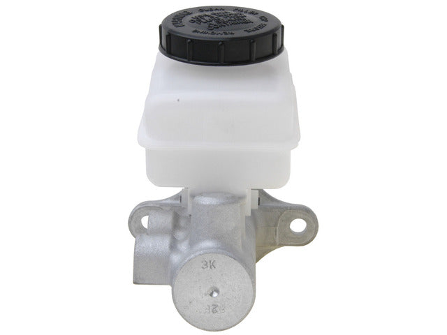 Raybestos Brakes Brake Master Cylinder P/N:MC391415 Fits: Nissan 350z 09-03 - Image 5