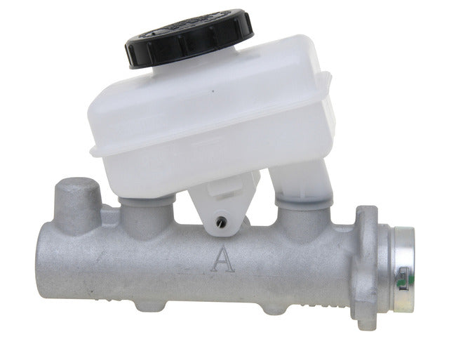 Raybestos Brakes Brake Master Cylinder P/N:MC391415 Fits: Nissan 350z 09-03 - Image 6
