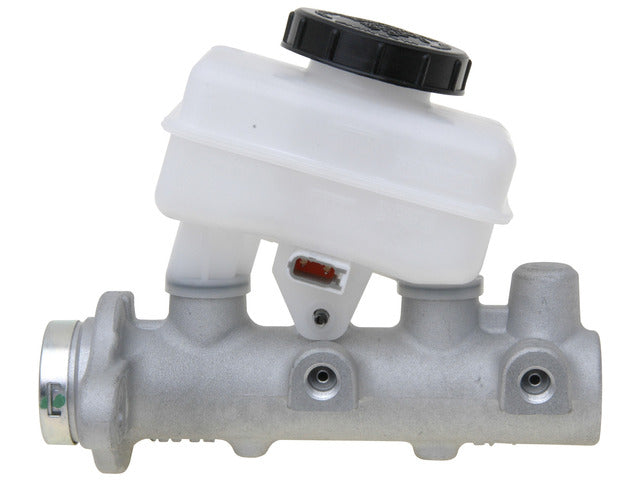 Raybestos Brakes Brake Master Cylinder P/N:MC391415 Fits: Nissan 350z 09-03 - Image 7