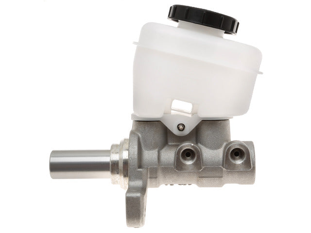 Raybestos Brakes Brake Master Cylinder P/N:MC391418 Fits: Subaru Legacy 15-10, Subaru Outback 15-13, Subaru Outback 2010 - Image 2