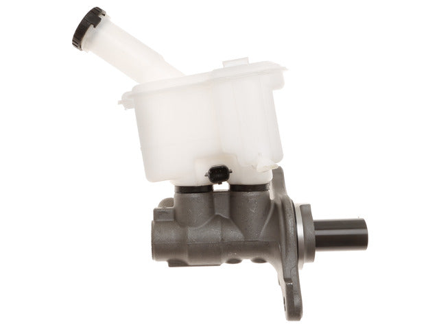 Raybestos Brakes Brake Master Cylinder P/N:MC391420 Fits: Nissan Micra 19-15, Nissan Tiida 12-09, Nissan Versa 19-14, Nissan Versa 2012, Nissan Versa Note 2014, Nissan Versa Note 2016 - Image 3