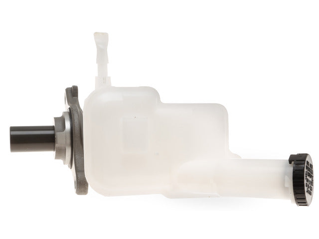 Raybestos Brakes Brake Master Cylinder P/N:MC391420 Fits: Nissan Micra 19-15, Nissan Tiida 12-09, Nissan Versa 19-14, Nissan Versa 2012, Nissan Versa Note 2014, Nissan Versa Note 2016 - Image 4