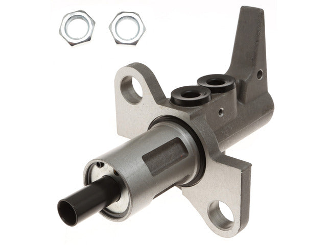 Raybestos Brakes Brake Master Cylinder P/N:MC391421 Fits: Audi A4 12-09, Audi A4 Quattro 12-09, Audi A5 12-08, Audi A5 Quattro 12-08, Audi Q5 15-09, Audi Q5 2017, Audi S4 12-10, Audi S5 12-08, Audi Sq5 17-14 - Image 1