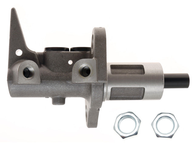Raybestos Brakes Brake Master Cylinder P/N:MC391421 Fits: Audi A4 12-09, Audi A4 Quattro 12-09, Audi A5 12-08, Audi A5 Quattro 12-08, Audi Q5 15-09, Audi Q5 2017, Audi S4 12-10, Audi S5 12-08, Audi Sq5 17-14 - Image 2