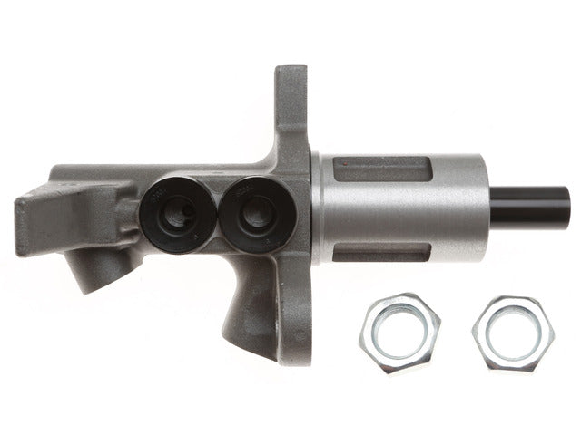 Raybestos Brakes Brake Master Cylinder P/N:MC391421 Fits: Audi A4 12-09, Audi A4 Quattro 12-09, Audi A5 12-08, Audi A5 Quattro 12-08, Audi Q5 15-09, Audi Q5 2017, Audi S4 12-10, Audi S5 12-08, Audi Sq5 17-14 - Image 3