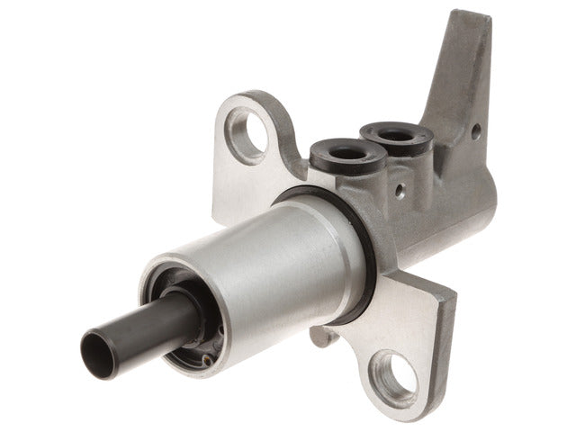 Raybestos Brakes Brake Master Cylinder P/N:MC391422 Fits: Audi A4 12-09, Audi A4 Quattro 12-09, Audi A5 12-08, Audi A5 Quattro 12-08, Audi A8 Quattro 18-10, Audi S4 12-10, Audi S5 12-08, Audi S8 17-13 - Image 1