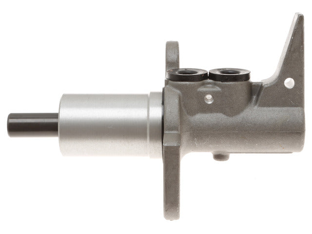 Raybestos Brakes Brake Master Cylinder P/N:MC391422 Fits: Audi A4 12-09, Audi A4 Quattro 12-09, Audi A5 12-08, Audi A5 Quattro 12-08, Audi A8 Quattro 18-10, Audi S4 12-10, Audi S5 12-08, Audi S8 17-13 - Image 2