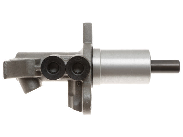 Raybestos Brakes Brake Master Cylinder P/N:MC391422 Fits: Audi A4 12-09, Audi A4 Quattro 12-09, Audi A5 12-08, Audi A5 Quattro 12-08, Audi A8 Quattro 18-10, Audi S4 12-10, Audi S5 12-08, Audi S8 17-13 - Image 3