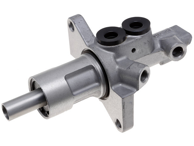 Raybestos Brakes Brake Master Cylinder P/N:MC391423 Fits: BMW 1 Series M 2011, BMW M3 13-08 - Image 1