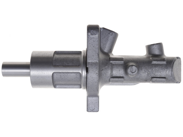 Raybestos Brakes Brake Master Cylinder P/N:MC391423 Fits: BMW 1 Series M 2011, BMW M3 13-08 - Image 2