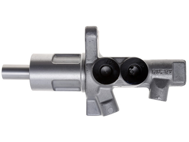 Raybestos Brakes Brake Master Cylinder P/N:MC391423 Fits: BMW 1 Series M 2011, BMW M3 13-08 - Image 3