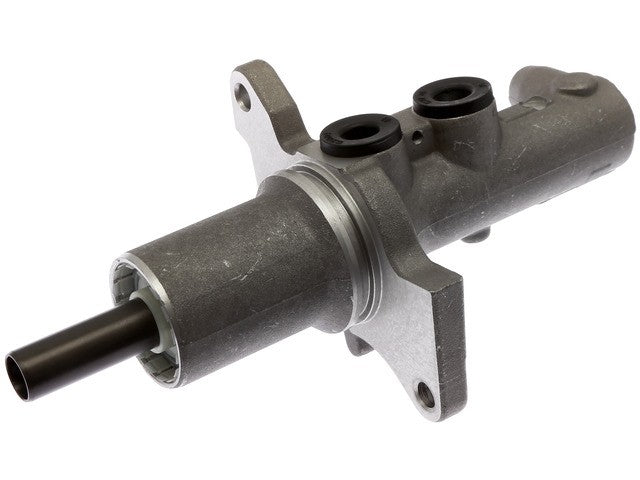 Raybestos Brakes Brake Master Cylinder P/N:MC391426 Fits: Freightliner Sprinter 2500 14-10, Freightliner Sprinter 3500 14-10, Mercedes-benz Sprinter 2500 14-10, Mercedes-benz Sprinter 3500 14-11 - Image 1