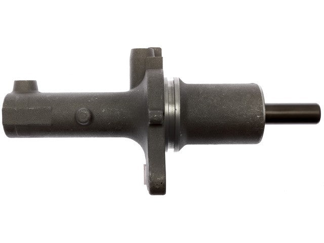Raybestos Brakes Brake Master Cylinder P/N:MC391426 Fits: Freightliner Sprinter 2500 14-10, Freightliner Sprinter 3500 14-10, Mercedes-benz Sprinter 2500 14-10, Mercedes-benz Sprinter 3500 14-11 - Image 2