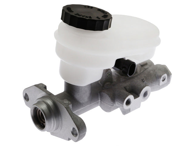 Raybestos Brakes Brake Master Cylinder P/N:MC391429 Fits: Chevrolet Corvette 96-92 - Image 1