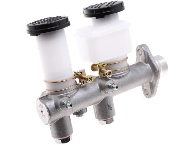 Raybestos Brakes Brake Master Cylinder P/N:MC391434 Fits: Nissan 240z 73-72, Nissan 260z 1975 - Image 1