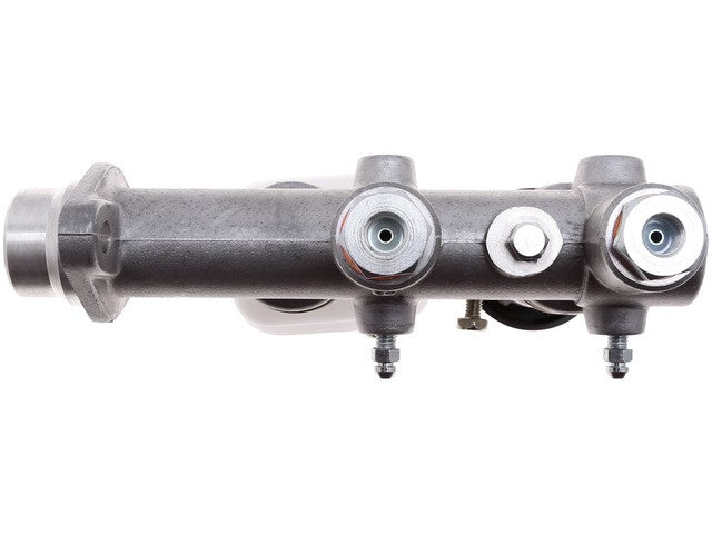 Raybestos Brakes Brake Master Cylinder P/N:MC391434 Fits: Nissan 240z 73-72, Nissan 260z 1975 - Image 2