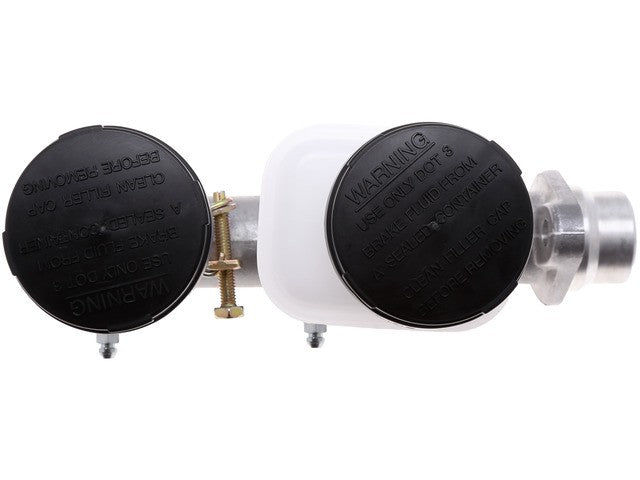 Raybestos Brakes Brake Master Cylinder P/N:MC391434 Fits: Nissan 240z 73-72, Nissan 260z 1975 - Image 3