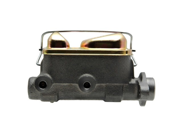 Raybestos Brakes Brake Master Cylinder P/N:MC391436 Fits: Toyota Hi-lux 74-72 - Image 2