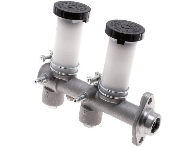 Raybestos Brakes Brake Master Cylinder P/N:MC391437 Fits: Nissan 620 77-75 - Image 1