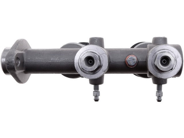 Raybestos Brakes Brake Master Cylinder P/N:MC391437 Fits: Nissan 620 77-75 - Image 2