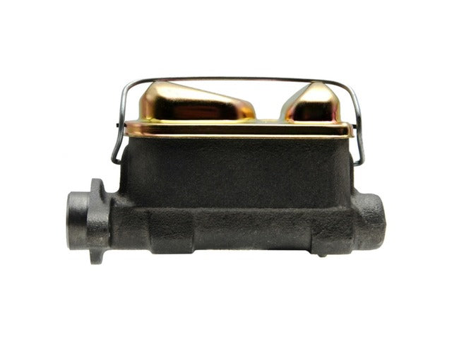 Raybestos Brakes Brake Master Cylinder P/N:MC391437 Fits: Nissan 620 77-75 - Image 5