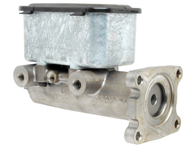 Raybestos Brakes Brake Master Cylinder P/N:MC391439 Fits: Ford Courier 1977, Mazda B1800 78-77, Mazda B2000 1979 - Image 1