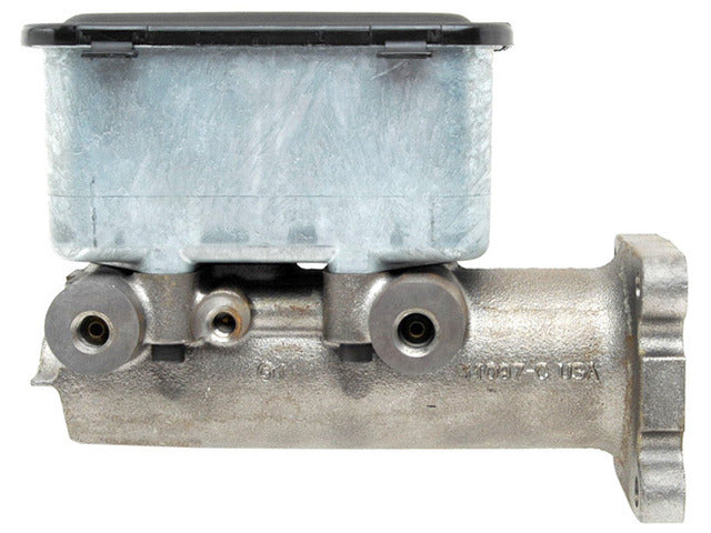 Raybestos Brakes Brake Master Cylinder P/N:MC391439 Fits: Ford Courier 1977, Mazda B1800 78-77, Mazda B2000 1979 - Image 2