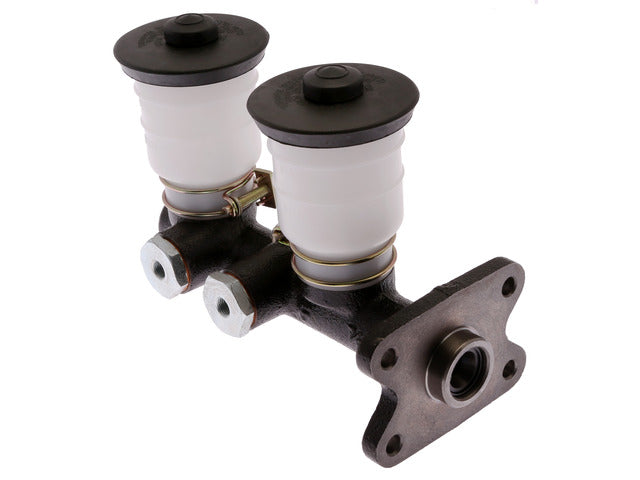 Raybestos Brakes Brake Master Cylinder P/N:MC391440 Fits: Chevrolet Luv 78-75 - Image 1