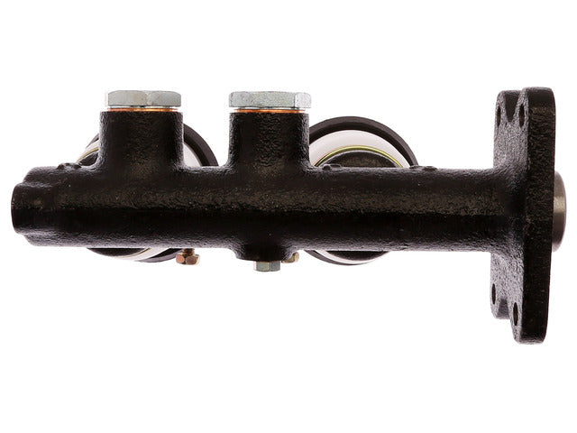 Raybestos Brakes Brake Master Cylinder P/N:MC391440 Fits: Chevrolet Luv 78-75 - Image 2