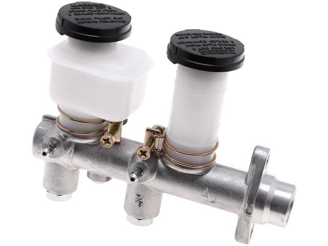 Raybestos Brakes Brake Master Cylinder P/N:MC391443 Fits: Nissan 720 1980 - Image 1