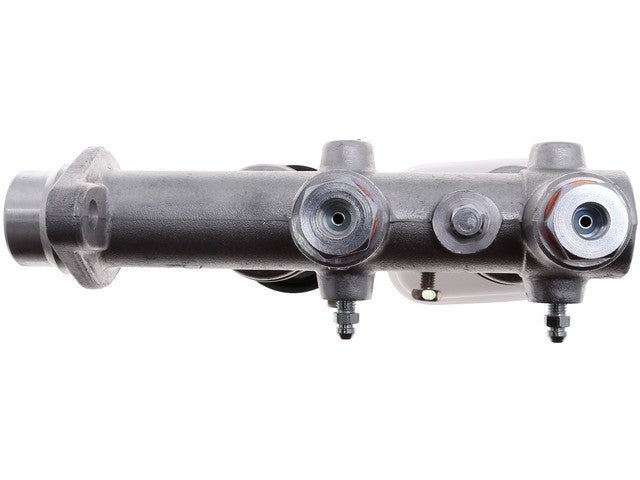 Raybestos Brakes Brake Master Cylinder P/N:MC391443 Fits: Nissan 720 1980 - Image 2