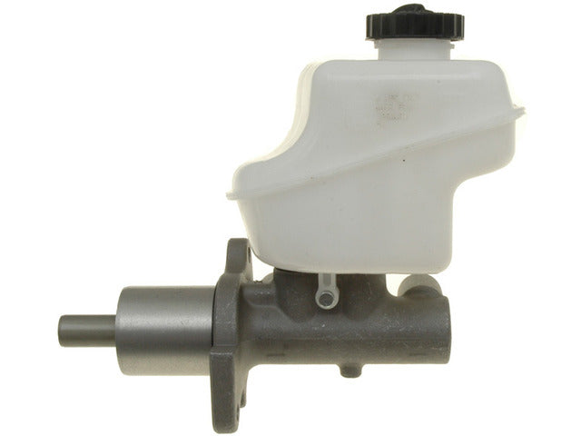 Raybestos Brakes Brake Master Cylinder P/N:MC391443 Fits: Nissan 720 1980 - Image 5