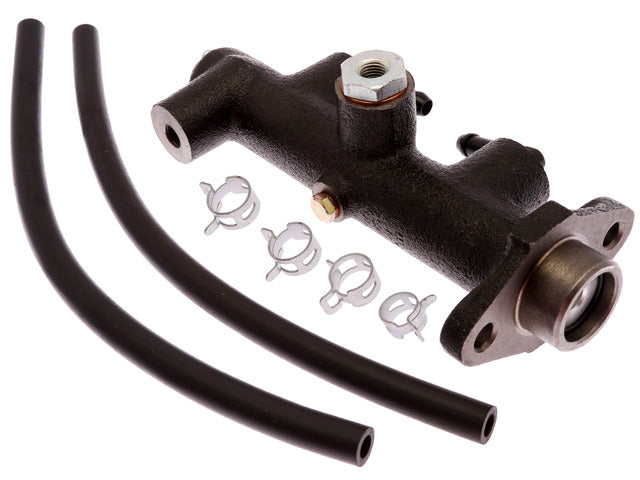 Raybestos Brakes Brake Master Cylinder P/N:MC391444 Fits: Ford Courier 82-81 - Image 1
