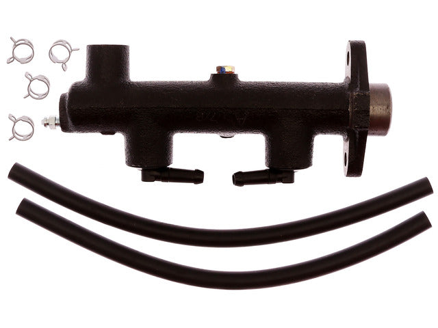 Raybestos Brakes Brake Master Cylinder P/N:MC391444 Fits: Ford Courier 82-81 - Image 2
