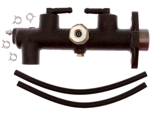 Raybestos Brakes Brake Master Cylinder P/N:MC391444 Fits: Ford Courier 82-81 - Image 3
