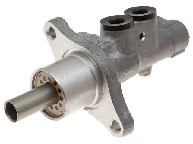 Raybestos Brakes Brake Master Cylinder P/N:MC391460 Fits: BMW Z4 16-09 - Image 1