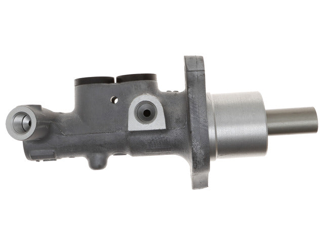 Raybestos Brakes Brake Master Cylinder P/N:MC391460 Fits: BMW Z4 16-09 - Image 2