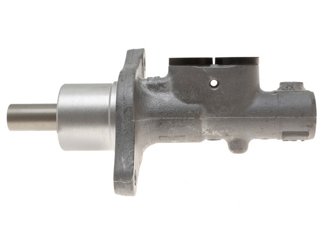 Raybestos Brakes Brake Master Cylinder P/N:MC391460 Fits: BMW Z4 16-09 - Image 3