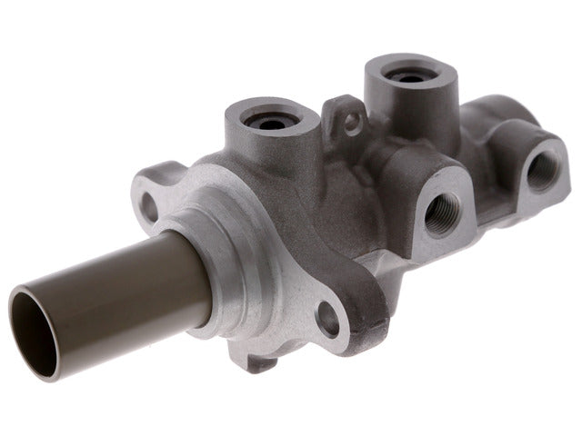 Raybestos Brakes Brake Master Cylinder P/N:MC391467 Fits: Infiniti Ex35 2009, Infiniti Qx50 17-14 - Image 1