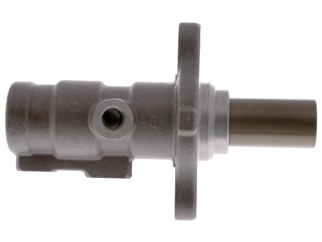 Raybestos Brakes Brake Master Cylinder P/N:MC391467 Fits: Infiniti Ex35 2009, Infiniti Qx50 17-14 - Image 2