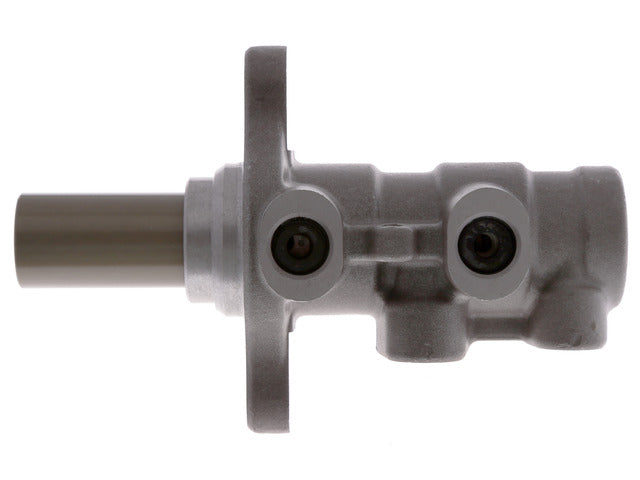 Raybestos Brakes Brake Master Cylinder P/N:MC391467 Fits: Infiniti Ex35 2009, Infiniti Qx50 17-14 - Image 3