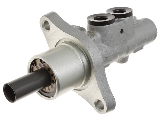 Raybestos Brakes Brake Master Cylinder P/N:MC391468 Fits: BMW 325i 2001 - Image 1